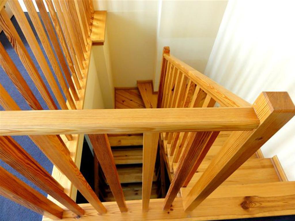 Apartamenty Jesienna Rezydencja Nałęczów Exterior foto